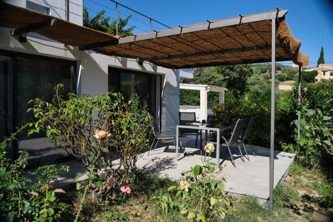 Photo of Others in Nyons