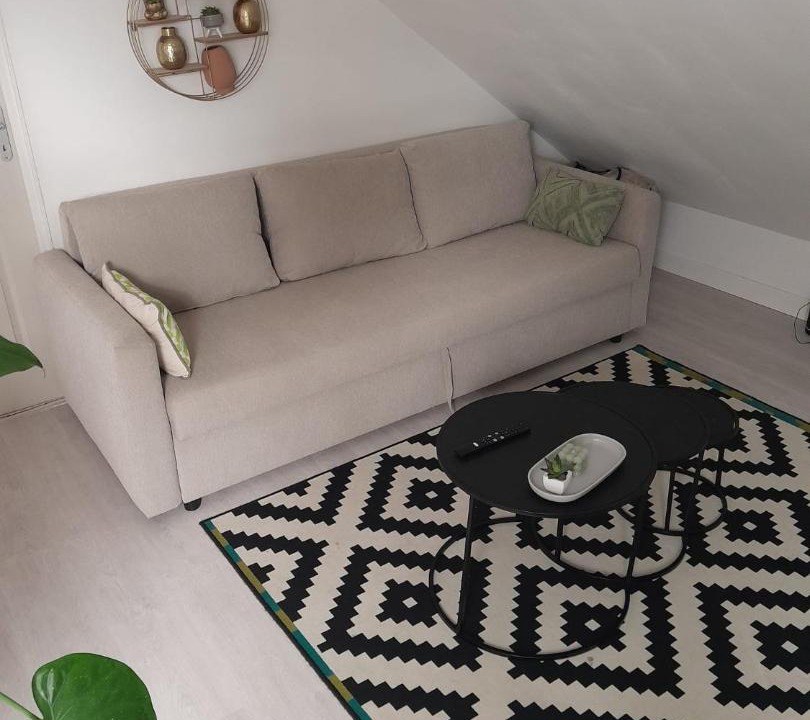 Photo of Others in Saint-Marcel