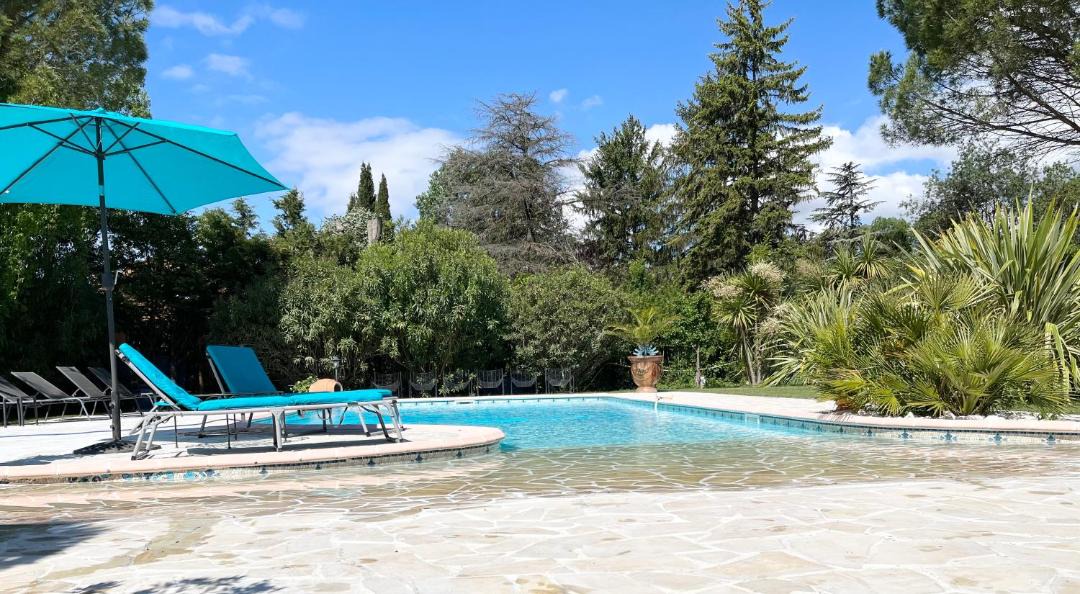 Photo of Others in Saint-Etienne-du-Gres