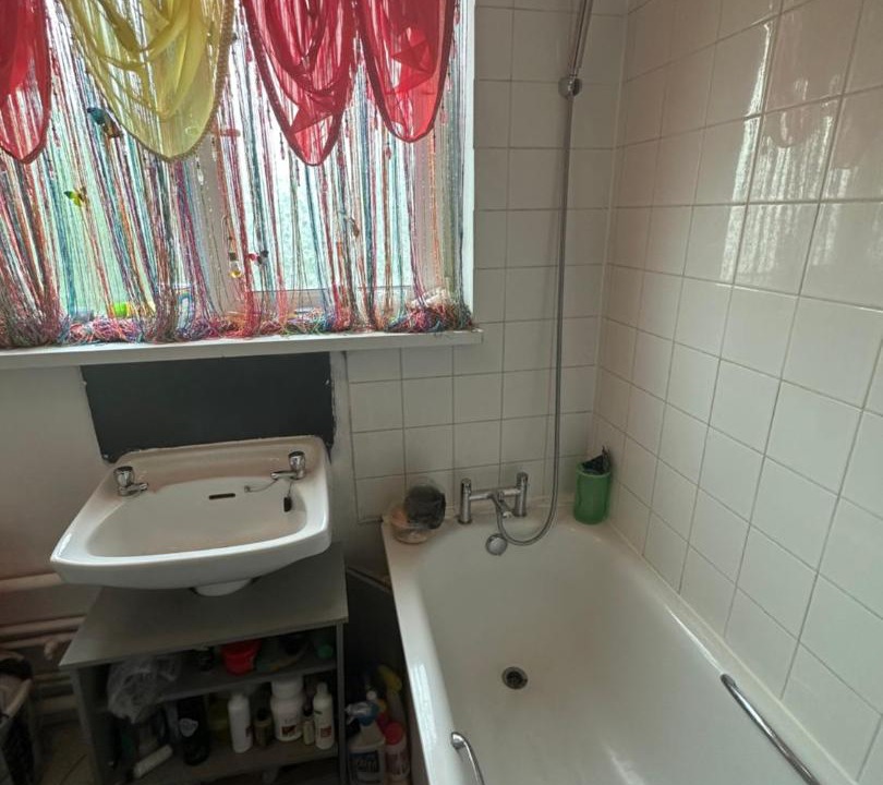 Photo of Others in Woolwich Riverside