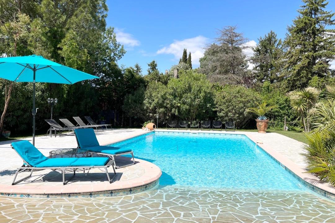 Photo of Others in Saint-Etienne-du-Gres