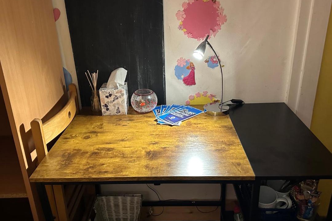 Photo of Others in Woolwich Riverside