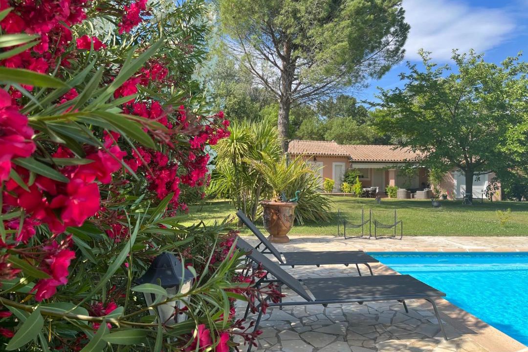 Photo of Others in Saint-Etienne-du-Gres