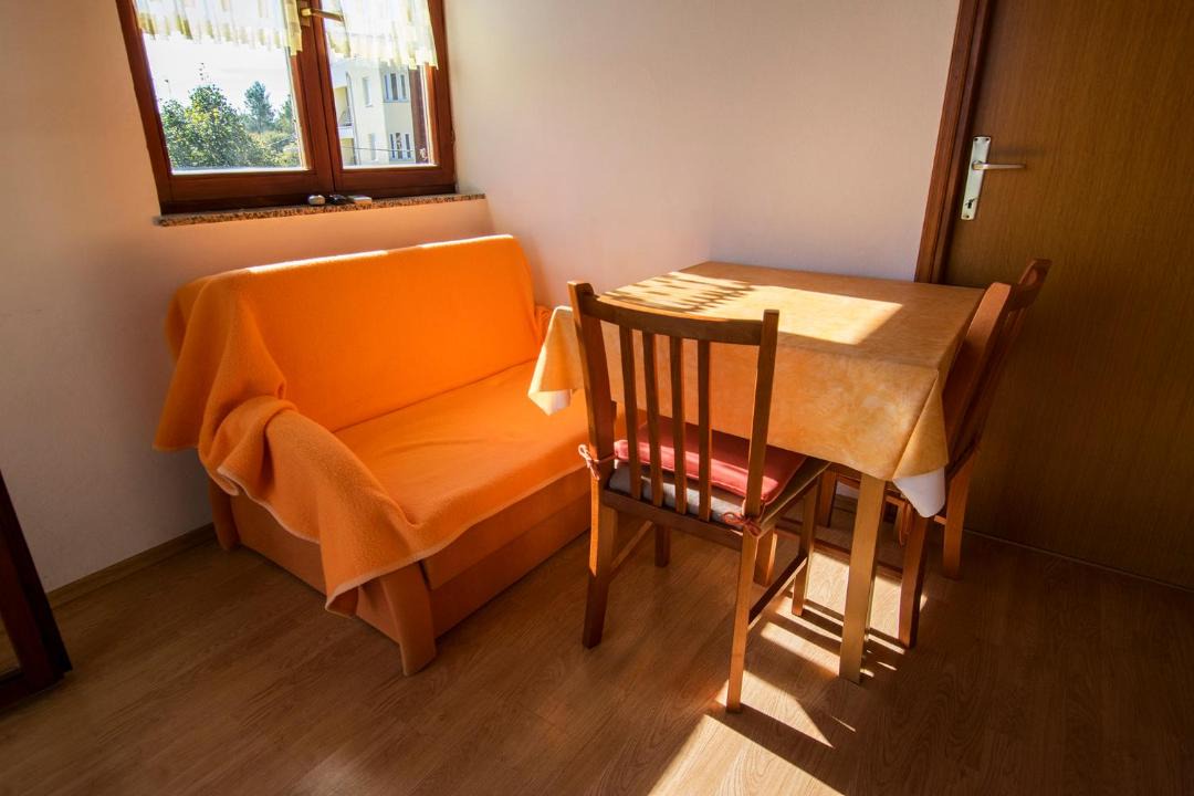 Photo of Others in Starigrad