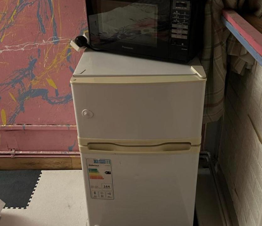 Photo of Others in Woolwich Riverside