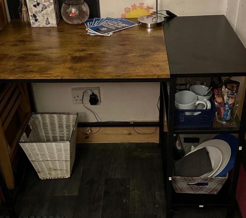 Photo of Others in Woolwich Riverside