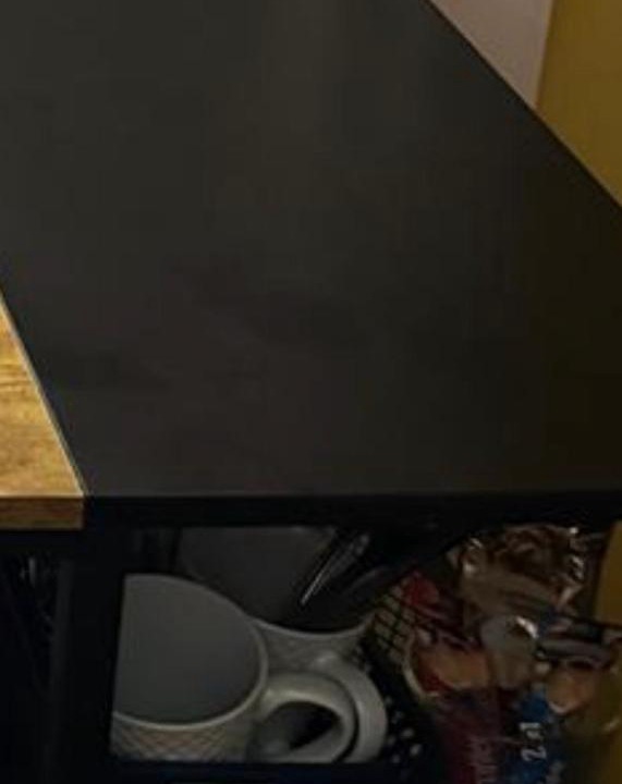 Photo of Others in Woolwich Riverside