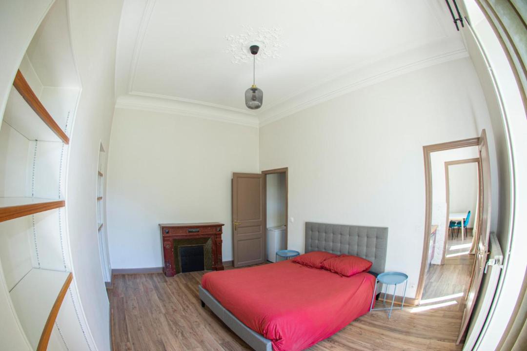 Photo of Others in Jausiers