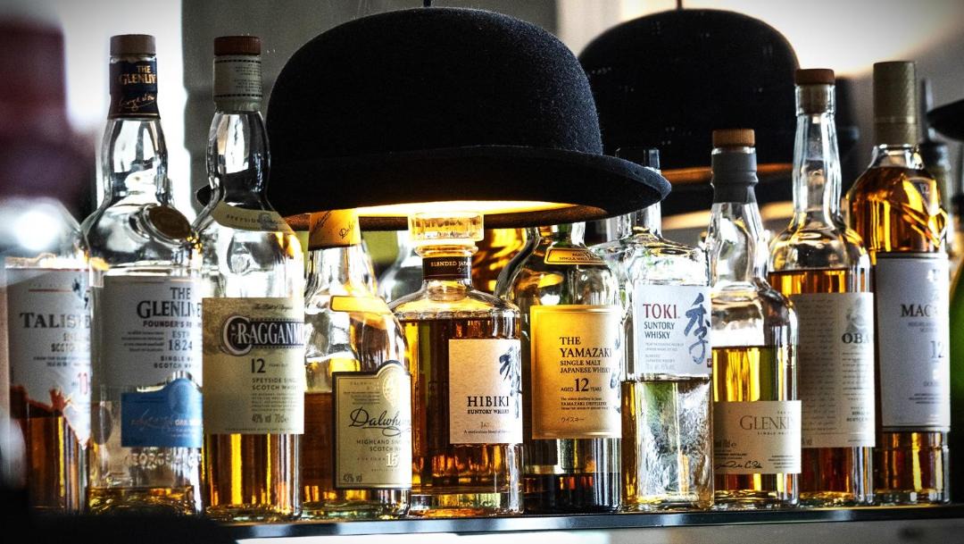 Photo of Others in Kettering