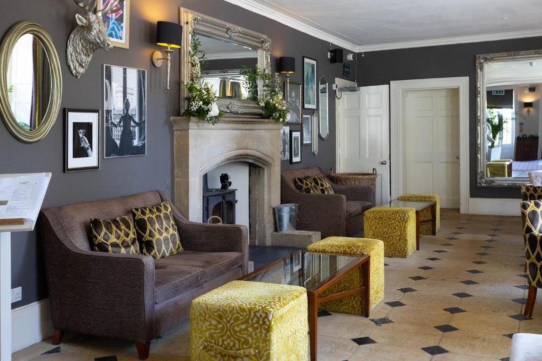 Photo of Others in Kettering