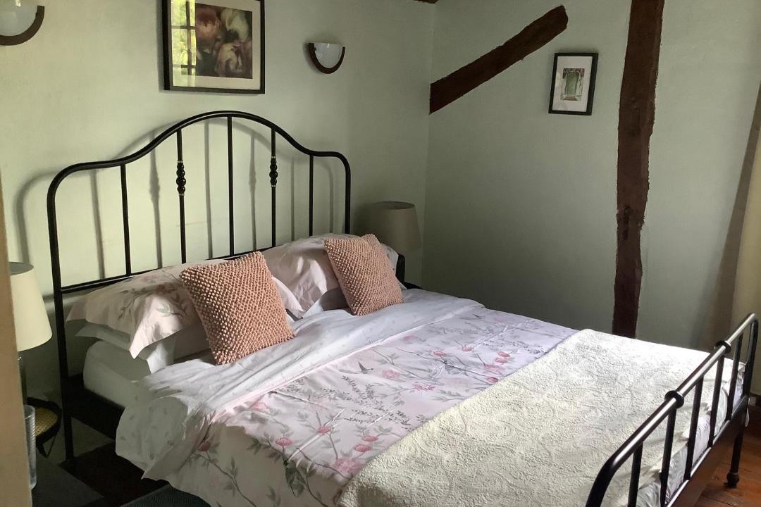 Photo of Others in Plaisance