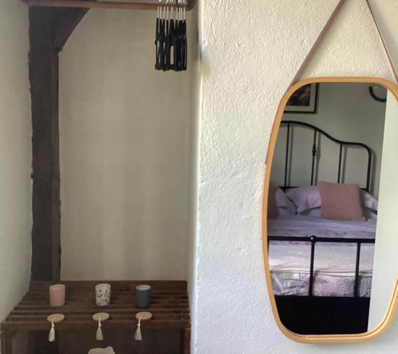 Photo of Others in Plaisance