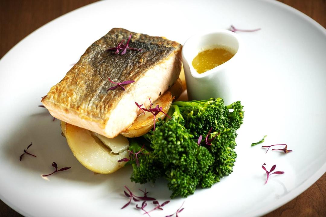 Photo of Others in Kettering