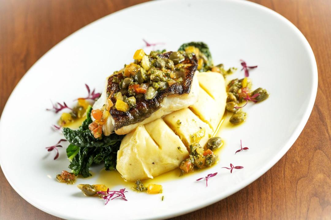 Photo of Others in Kettering