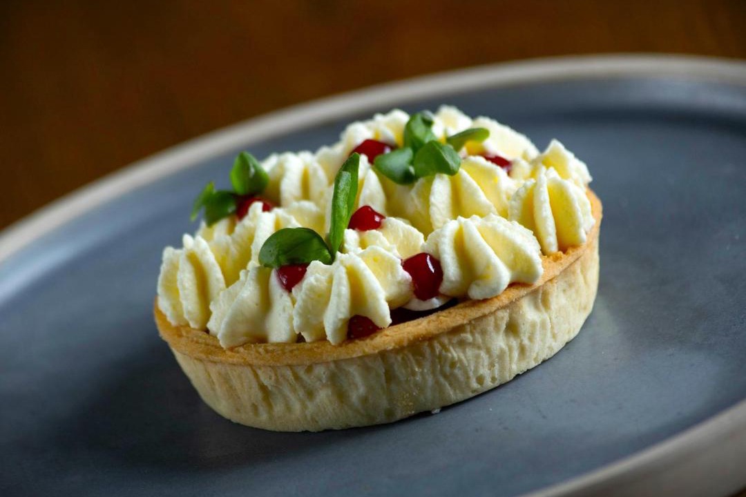 Photo of Others in Kettering