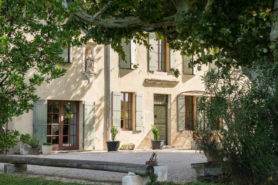 Photo of Others in Le Pontet