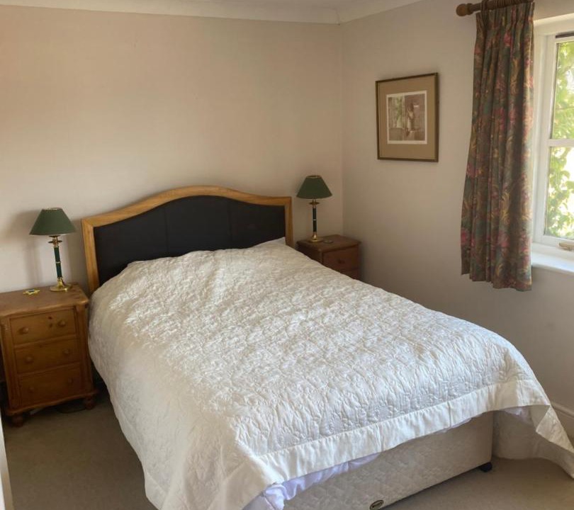 Photo of Others in Charlton