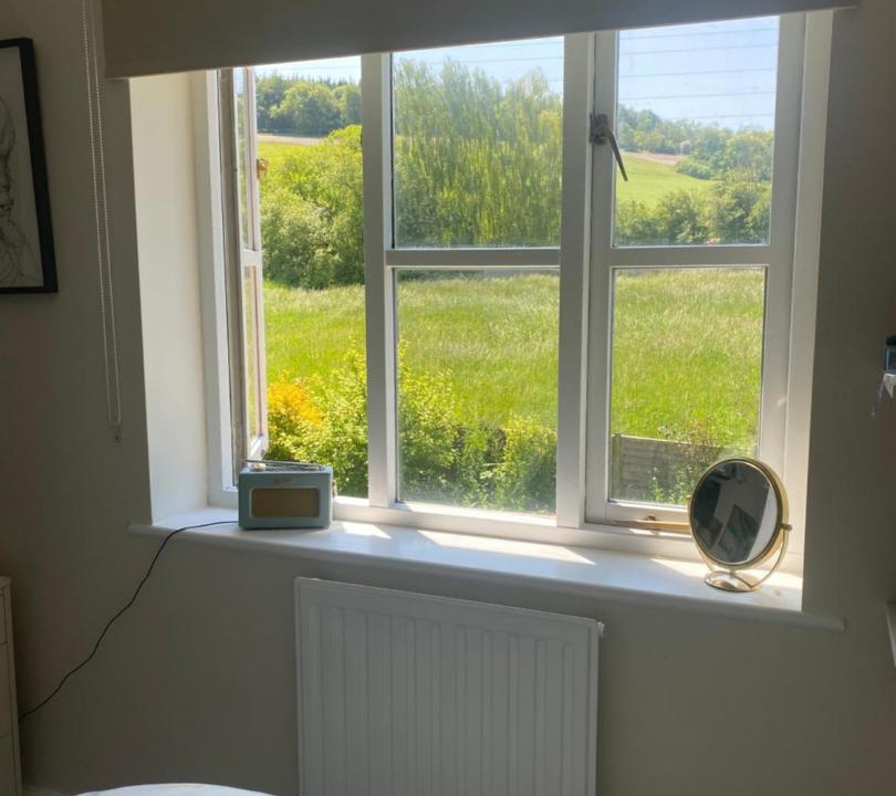 Photo of Others in Charlton