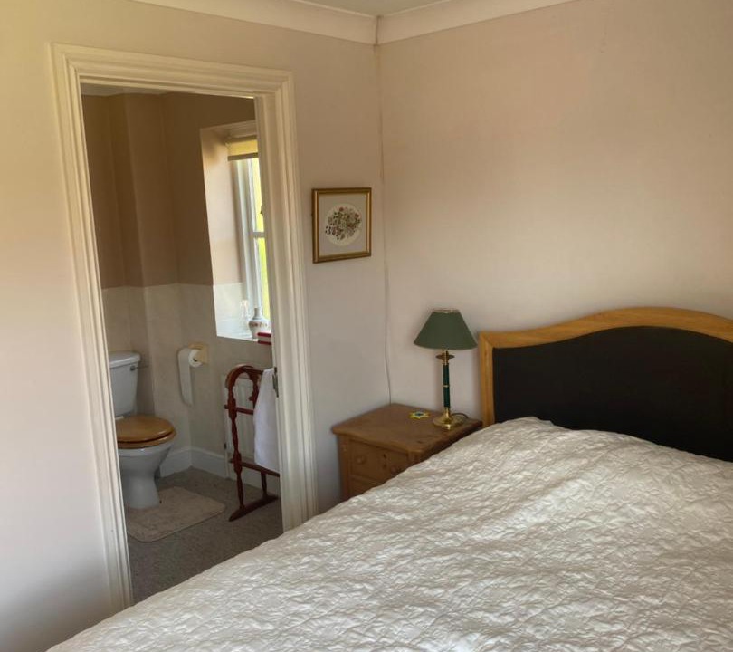 Photo of Others in Charlton