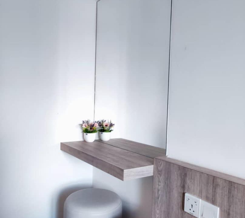 Photo of Bathroom in Batu 9 Cheras