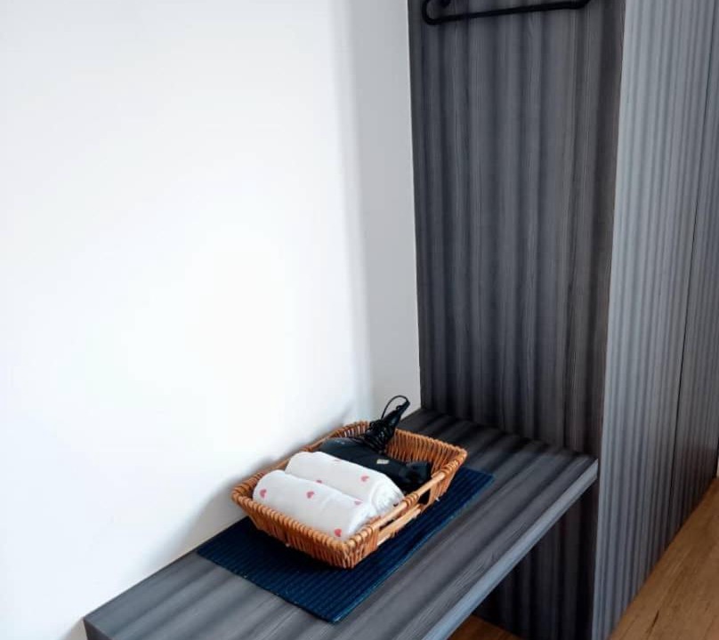 Photo of Bedroom in Batu 9 Cheras