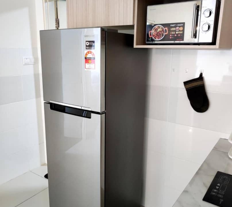 Photo of Others in Batu 9 Cheras