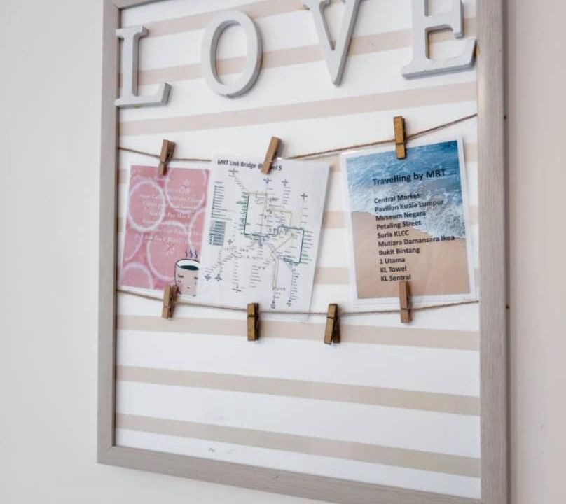 Photo of Others in Batu 9 Cheras