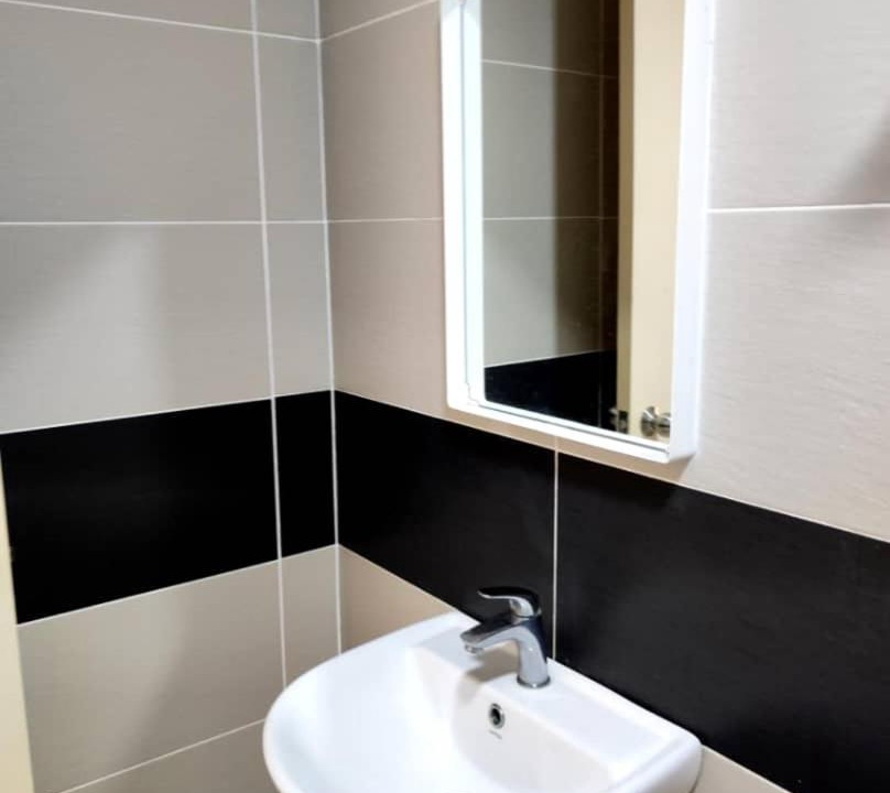 Photo of Bathroom in Batu 9 Cheras