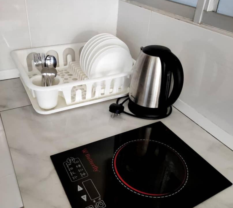 Photo of Others in Batu 9 Cheras