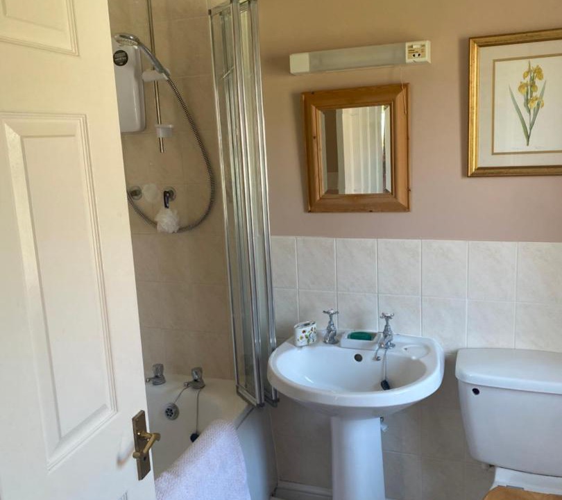 Photo of Others in Charlton