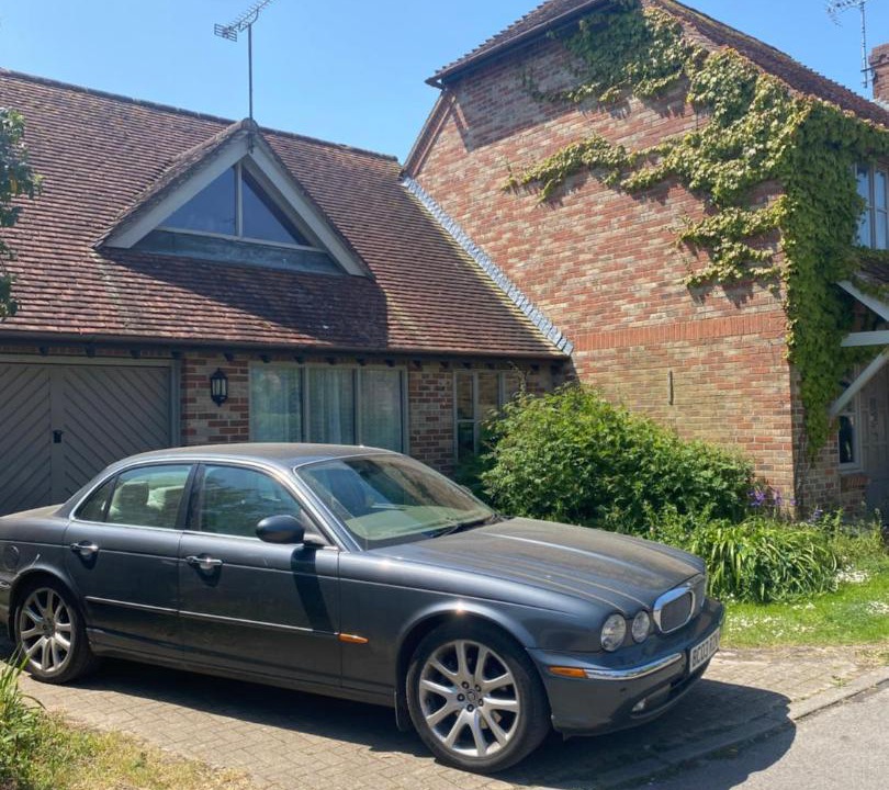 Photo of Others in Charlton