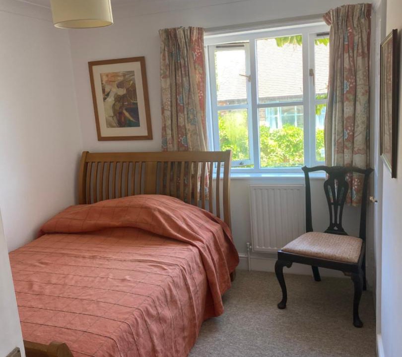 Photo of Others in Charlton