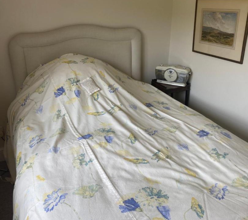 Photo of Others in Charlton