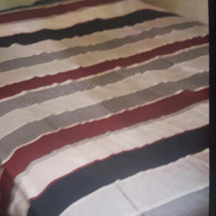 Photo of Bedroom in South End