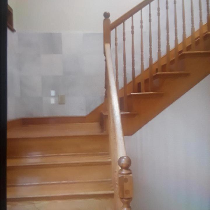 Photo of Others in South End