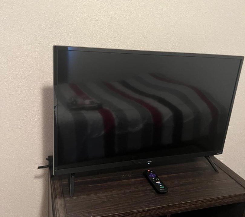 Photo of Others in South End