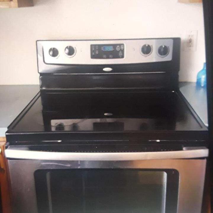 Photo of Kitchen in South End