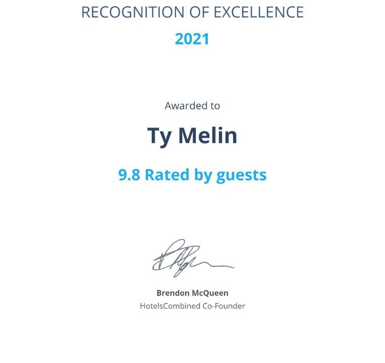 Photo of Others in Cosheston