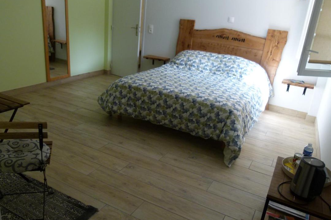 Photo of Others in Sablons