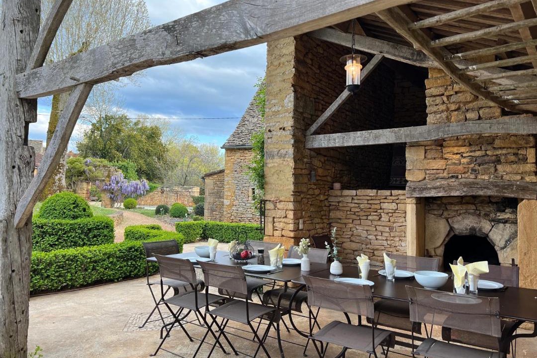 Photo of Others in Saint-Genies