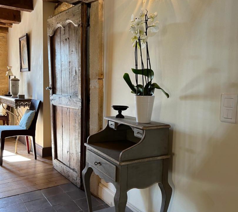 Photo of Others in Saint-Genies