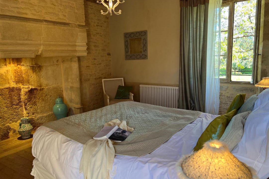 Photo of Others in Saint-Genies