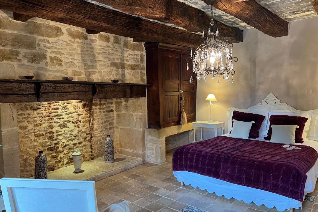 Photo of Others in Saint-Genies