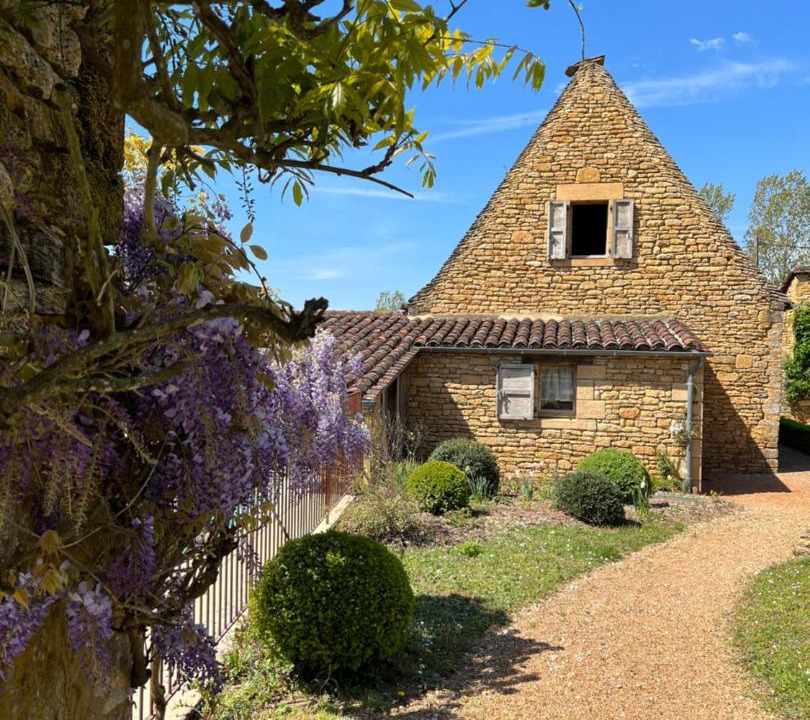 Photo of Others in Saint-Genies