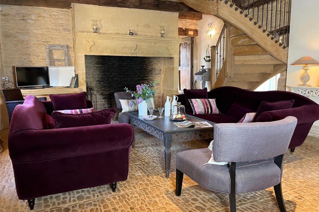 Photo of Others in Saint-Genies