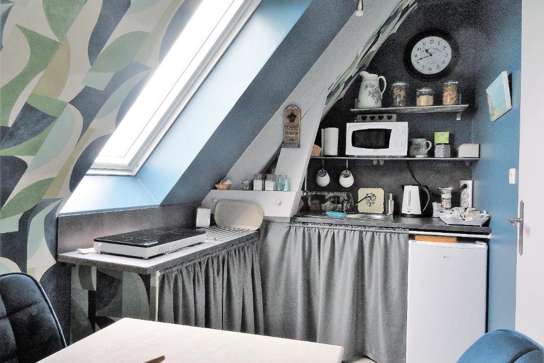 Photo of Others in Lassay-les-Chateaux