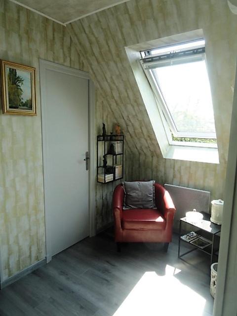 Photo of Others in Lassay-les-Chateaux