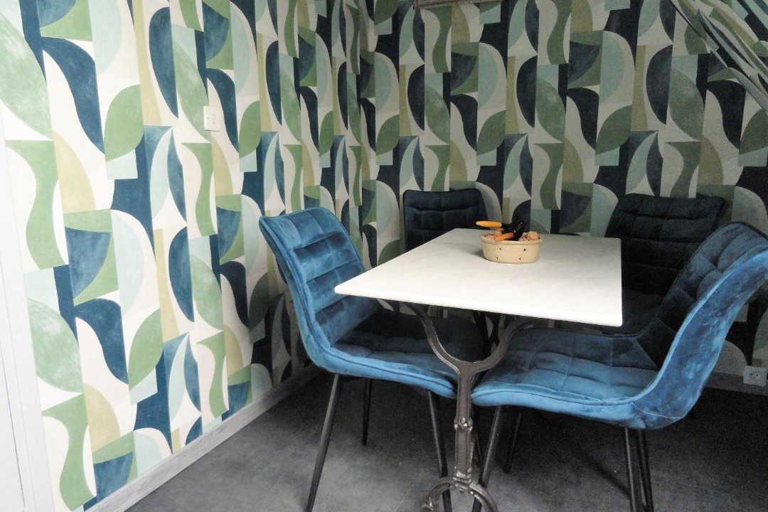 Photo of Others in Lassay-les-Chateaux