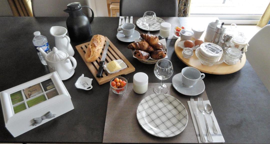 Photo of Others in Lassay-les-Chateaux