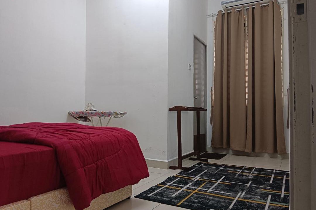 Photo of Others in Kuala Lipis